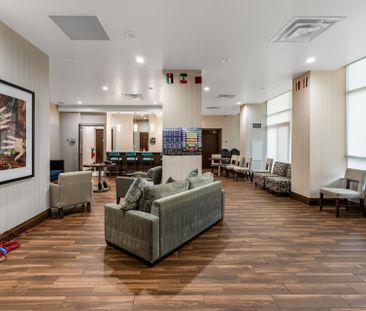 For Lease - 35 Hollywood Avenue Unit# 311, Toronto, Ontario - Photo 6