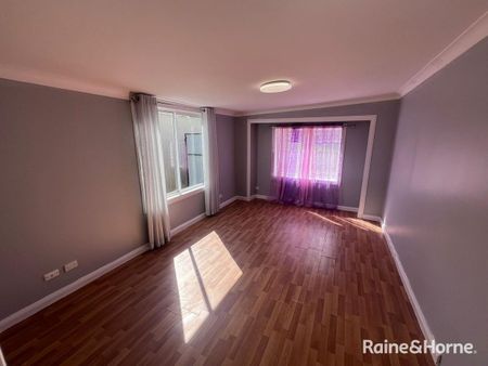 Family Home on Corner Block - Photo 3