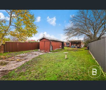 717 Windermere Street, Redan, Vic 3350 - Photo 2