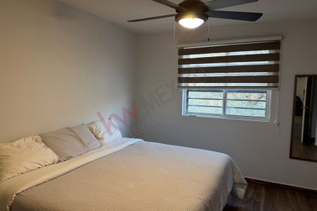 Nuevo León, Bosque Egipcio, García - Photo 5