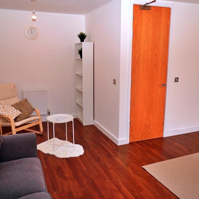 5 bedroom house share to rent - Photo 1