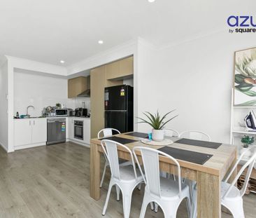 Room 3/70 Stakes Blvd, Manor Lakes, Vic 3024 - Photo 6