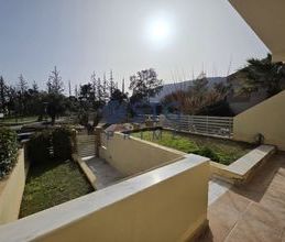 Μεζονέτα για ενοικίαση - Γλυκά Νερά, - Photo 4