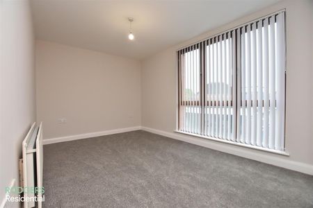 Apt 1, 14 Cherryville Street - Photo 4