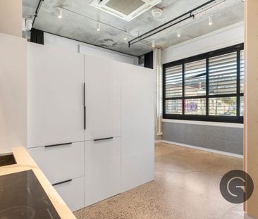 Inner North Oasis - Photo 3