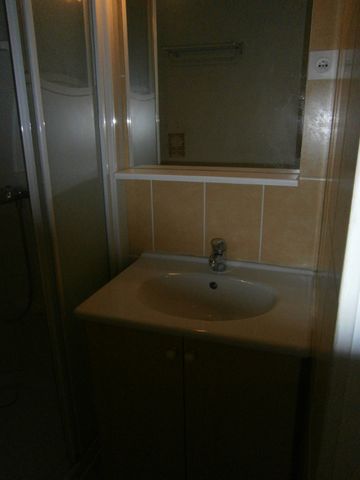 Petit T3 fonctionnel - Photo 2