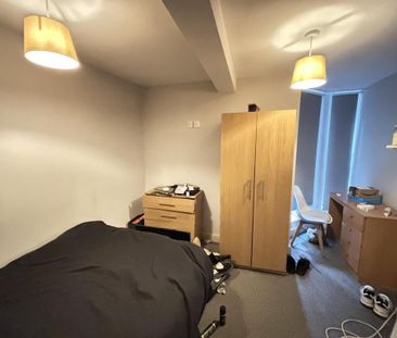 2 bedroom house to rent - Photo 6