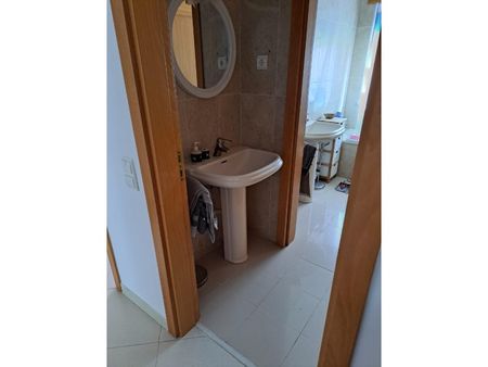 Apartamento T2 em Setúbal - Photo 3