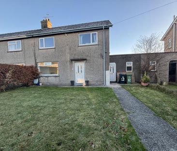 3 bedroom semi-detached house to rent - Photo 3