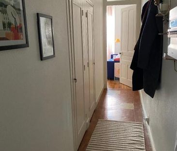 Location Appartement 2 pièces 40m² VILLEURBANNE 69100 - Photo 6