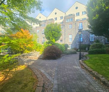 Apartment 319, Block 3, Gracepark Manor, Swords Road, Drumcondra, D... - Photo 2