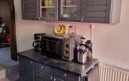 Maison à louer 3 pièces • 68,13 m2 Clairvaux-d'Aveyron - Photo 4