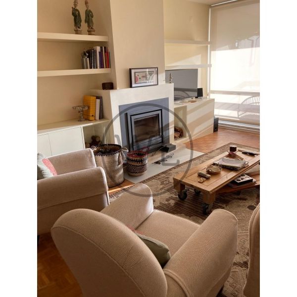 Apartamento T2 em Lisboa - Photo 1