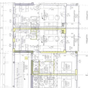 Pegasusweg 41-2 - Photo 2