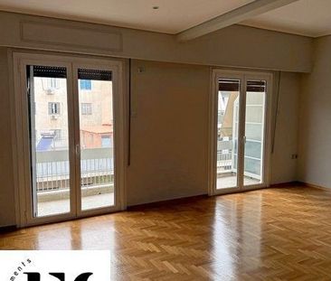 Διαμέρισμα για ενοικίαση Γηροκομείο (Αμπελόκηποι - Πεντάγωνο) - Φωτογραφία 3
