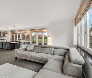 B. Vethstraat 2, Ackerse Zoom, 2662JK, Bergschenhoek - Foto 1