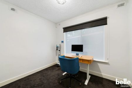 Coastal Living at West Beach – Spacious & Low-Maintenance Unit - Photo 5