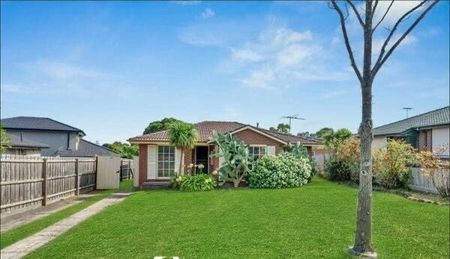 Endeavour Hills - Photo 5