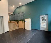 Bisschop Tulpijndreef 167, 3562LH Utrecht - Photo 2