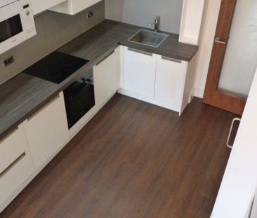 Kelham Lofts, Kelham Island, - Photo 5