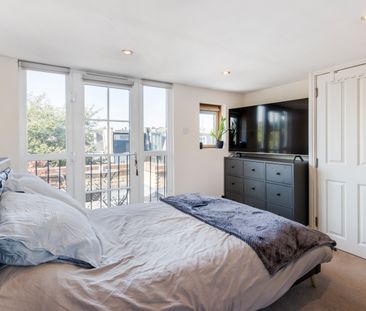 Ballantine Street, London, SW18 1AL - Photo 6