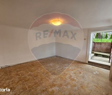 Casă / Vilă cu 4 camere de închiriat în zona Andrei Muresanu - Photo 4