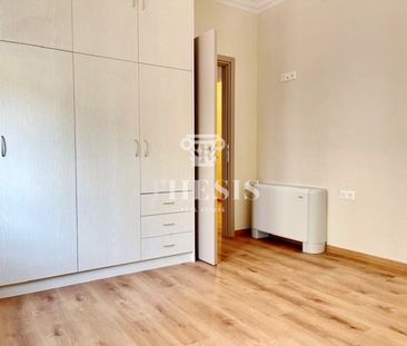 Ανακαινισμένο smart home προς ενοικίαση στους Αγ. Αναργύρους - Photo 6
