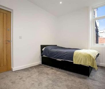 (bills Included Professional House Share) Telford Street, Gateshead... - Photo 3