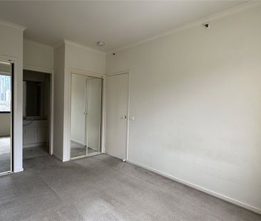 92/33 Jeffcott Street - Photo 3