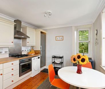 Morton Street, Portabello, Edinburgh, EH15 - Photo 5