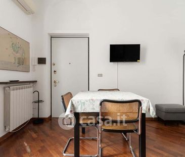 Bilocale in Affitto in Via Paolo Lomazzo 65 a Milano - Photo 2