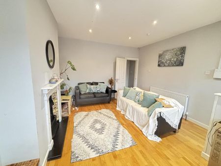 3 bedroom house to rent - Photo 2