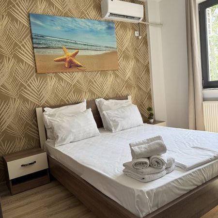 Apartament de inchiriat in Eforie Nord - Photo 1