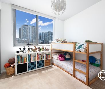 304/8 Nuvolari Place, 2127, Wentworth Point Nsw - Photo 6