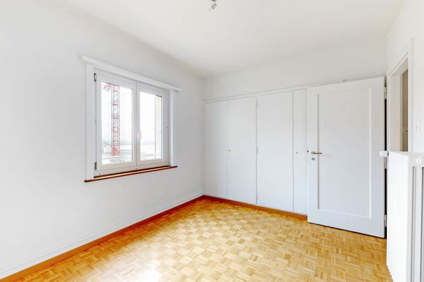3 Zimmer, 68 m², 1. Stock - Photo 1