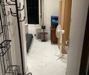 Location Appartement - Juan-les-Pins - Photo 4