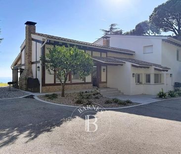 Sant Andreu de Llavaneres, Catalonia 08392 - Photo 6