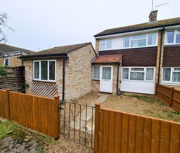 Leaholme Way, Ruislip, HA4 - Photo 3