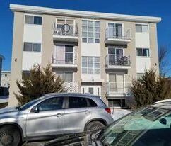 56 Rue Lucien-Brault (Gatineau) Très Beau Logement De 2 Cc - Photo 2