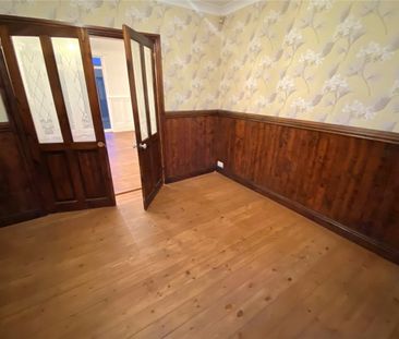 St. Judes Avenue, Nottingham, Nottinghamshire, NG3 - Photo 4