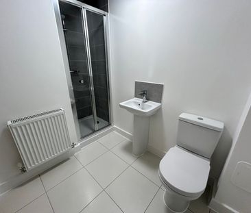 2 bedroom house to rent - Photo 2