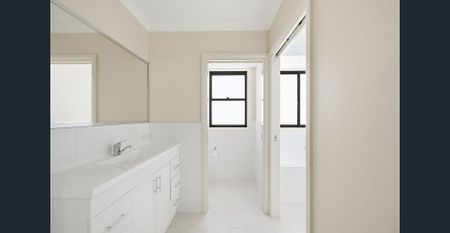 SERENE COASTAL LIVING! - Photo 3