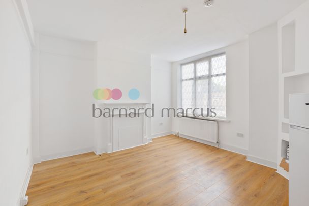 London Road, Thornton Heath - Photo 1