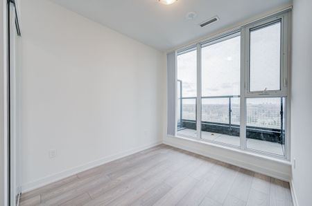For Lease - 5858 Yonge Street Unit# 1011, Toronto, Ontario - Photo 3