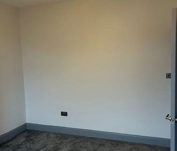 3 Bed Maisonette, Malcolm Road London, SE25 - Photo 5