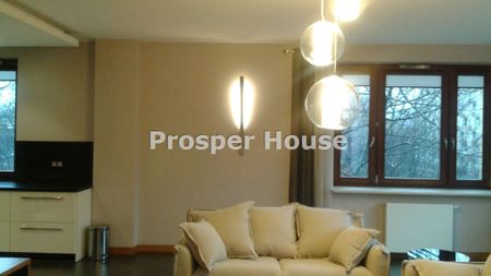 Warszawa, Śródmieście, Powiśle, Kruczkowskiego - Zdjęcie 2