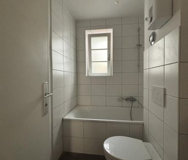 Geräumiges 1-Zimmer Apartment im Martinsviertel ab sofort zu vermie... - Photo 5