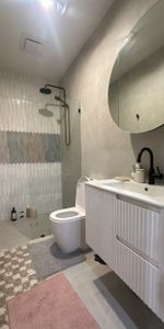 U2/136 Reservoir Road, Modbury, SA 5092 - Photo 3