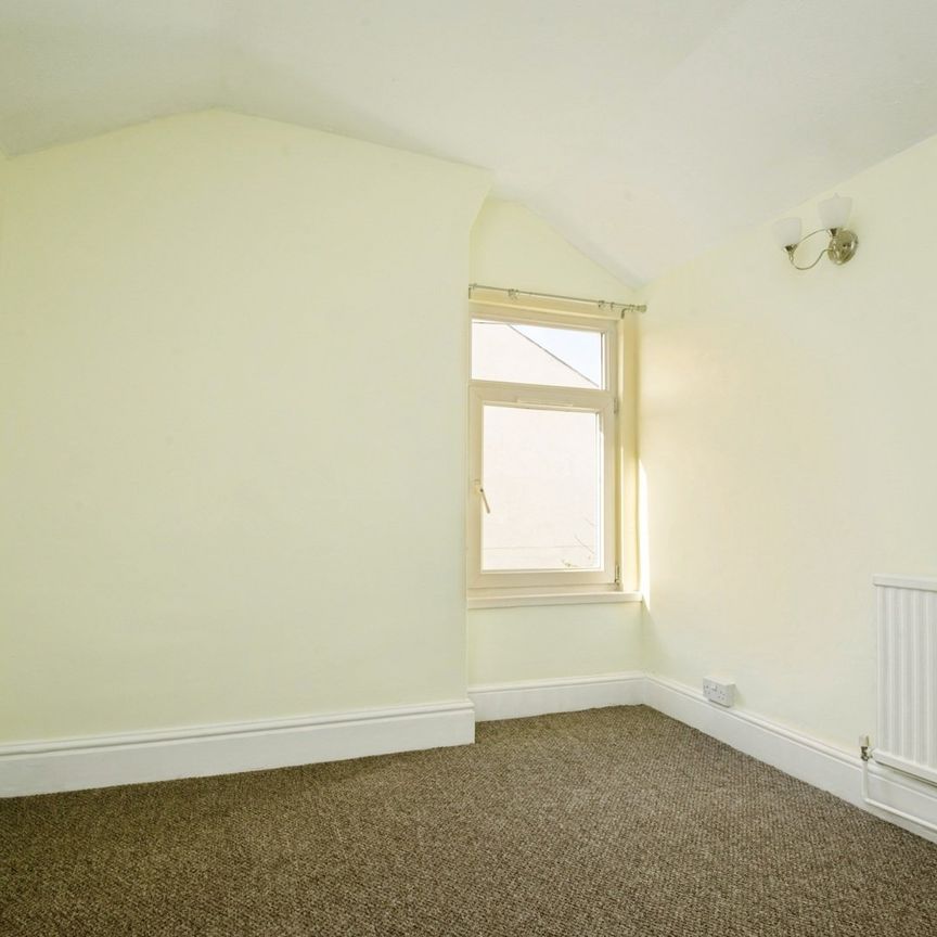Habershon Street, Cardiff, CF24 - Photo 1