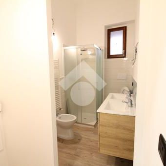 Trilocale in affitto - Photo 3